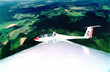 segelflieger