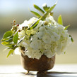 wedding bouquet
