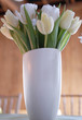 wedding bouquet