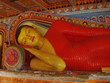 bouddha allongé bouddha allongé