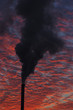 factory smoke