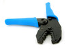 pliers