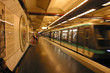 metro2 metro2