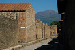 Photo: pompeii pompeii