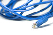 cable 9 cable 9