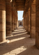 columns