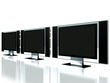 plasma tv