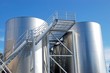 winery tanks winery tanks
