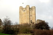 castle hill