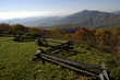 blue ridge of virginia