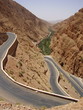 Photo: road road