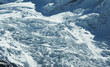glacier