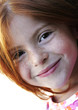 red haired girl #1