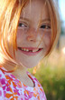 red haired girl #2