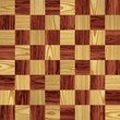 scacchiera