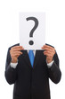 Photo en ligne au meilleur prix what is the answer