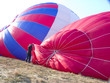 mongolfiera