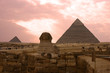 sphinx
