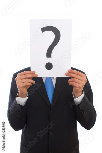 Foto: what is the answer what is the answer