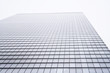 fassade fassade