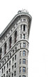 fuller building new york fuller building new york