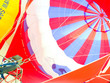 mongolfiera