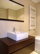 bathroom interior bathroom interior