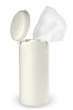 screen cleaning tissue