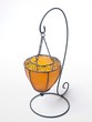 lampe marocaine