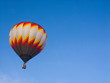 mongolfiera