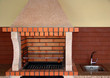 barbecue barbecue