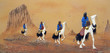 touareg