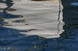reflet