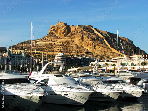 puerto puerto