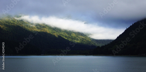 bella coola valley bella coola valley