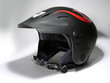 helm
