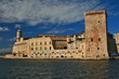fort saint jean