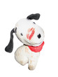 snoopy bisous snoopy bisous