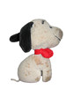 snoopy snoopy