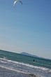 kite surf 1