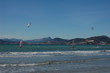 kite surf 2
