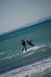 kite surf 3