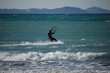 kite surf 4