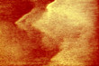 rostig rotes hintergrund
