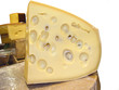 käse