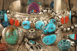 turquoise jewelry 5