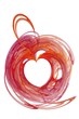 Illustration: passionate hearth passionate hearth