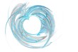 Illustration: cold blue hearth cold blue hearth