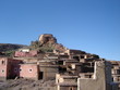 kasba 4