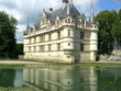 château
